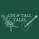 ginandtalltales.ca